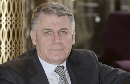 Eski istihbaratçı Pekin açıkladı MİT El Muhaberat’ı nasıl atlattı?