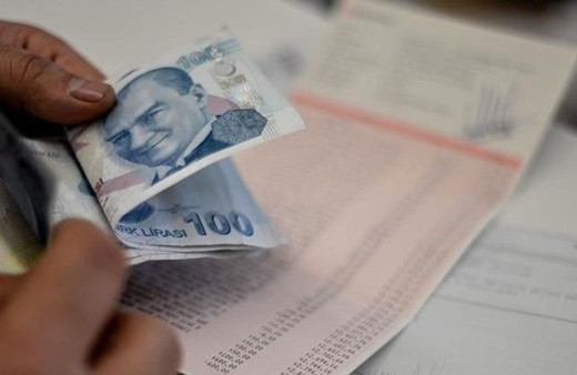 Emeklilikte yaşa takılanlara erken emeklilik yolu! Yasa teklifi hazır