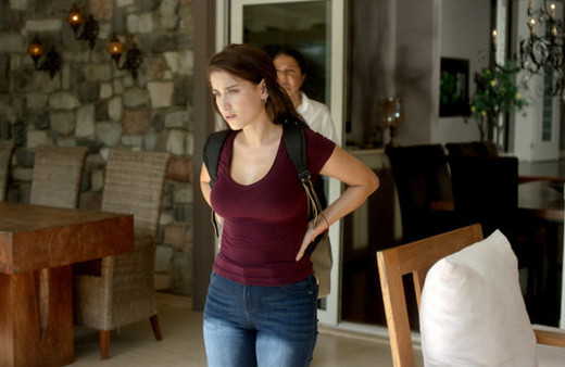 Bizim Hikaye 39'ncu yeni bölüm tanıtımı yayınlandı! 38'nci bölümde neler yaşandı ?