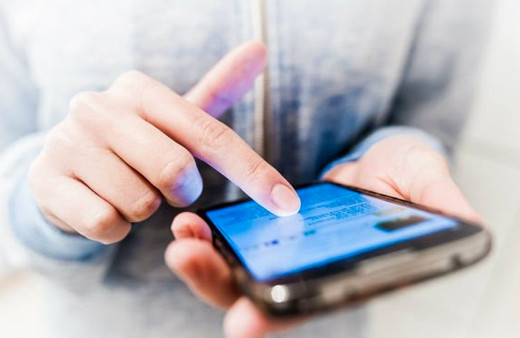 İcra tehditi içeren SMS'lere ceza!