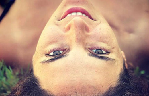 Ufak Tefek Cinayetler dizisinin 'Merve'sini delirttiler! Artık pes ediyorum...