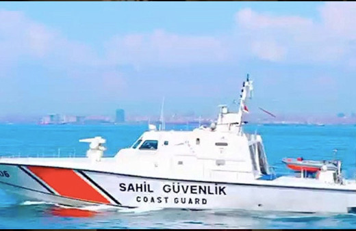 Sahil güvenlik uzman erbaş alım şartları başvuru sayfası 2018