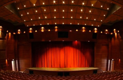 İstanbul Devlet Opera ve Balesi sezonu açıyor