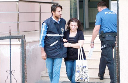 Pantolonun cebinde unutulan parayı terzi görürse...