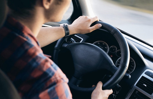 Ehliyet sınav tarihleri 2018 son sınav ne zaman?