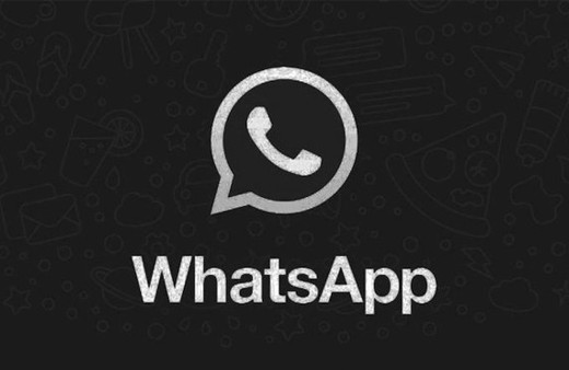 WhatsApp'a karartma geliyor!