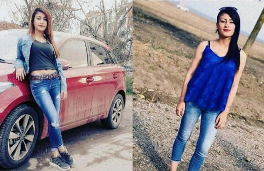 İntihar denilmişti: 3 ay sonra flaş gelişme!