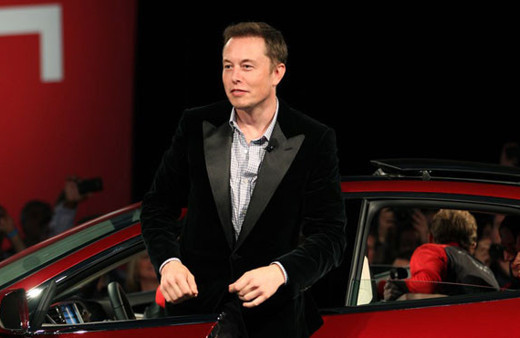 Elon Musk'un trafik sorununu çözecek devasa projesi onaylandı