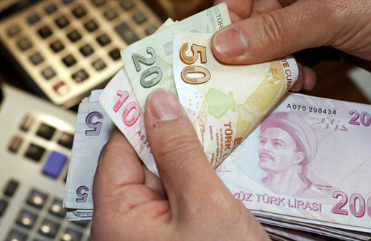 65 yaş aylığı ödemesi hangi günler Ekim ayı 2022 maaş günü