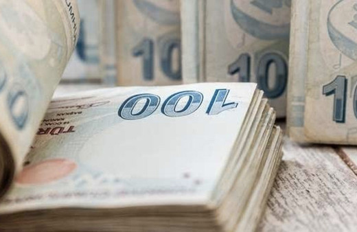 65 yaş aylığı ödemesi doğum tarihine göre maaş günleri tablosu