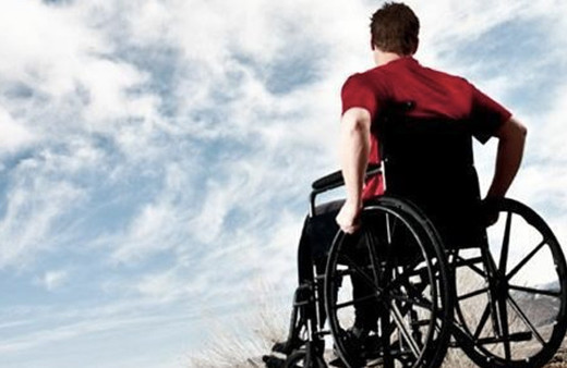 Engelli aylığı ödeme günü 2022 maaş ödemesi Ekim ayı