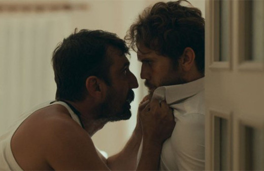 Çukur 35. yeni bölüm özel sahne: 2. sezon 2. bölüm