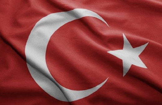 İstiklal Marşı 10 kıtası ve İstiklal Marşı'nın anlamı-yorumu