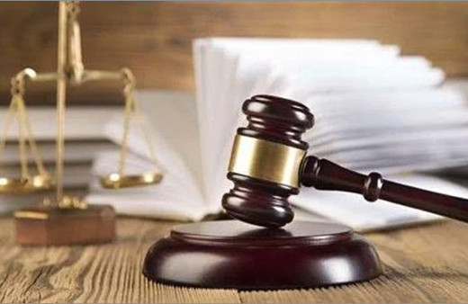 Konkordato nedir ne demek Yeşil Kundura iflas haberi mi? 