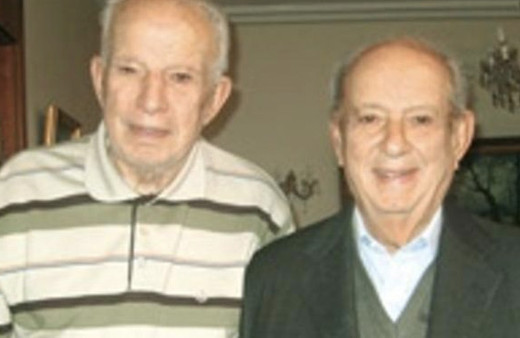 Yeşil Kundura kimin sahibi kim Mustafa Yeşil'in acı ölümü