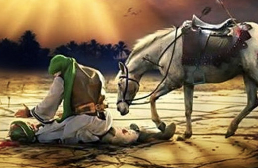 Aleviler nasıl oruç tutar Muharrem ayı ve Aleviler için önemi