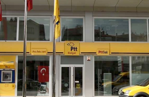 PTT sonuçları sorgulama GAZİSEM PTT sonuç ekranı-2018