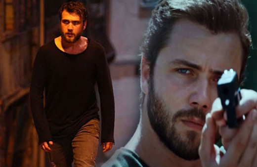 Pazartesi Reyting sonuçları açıklandı! Söz mü Çukur mu işte kazanan