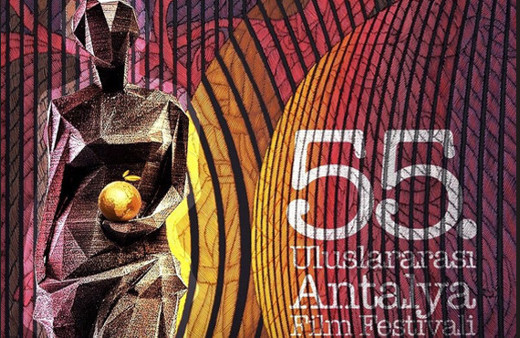 Türkiye'nin Oscar'ı 55. buluşmaya hazırlanıyor