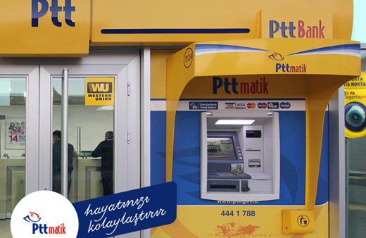 PTT sonuçları GAZİSEM sınav sonuç sayfası TC ile sorgulama