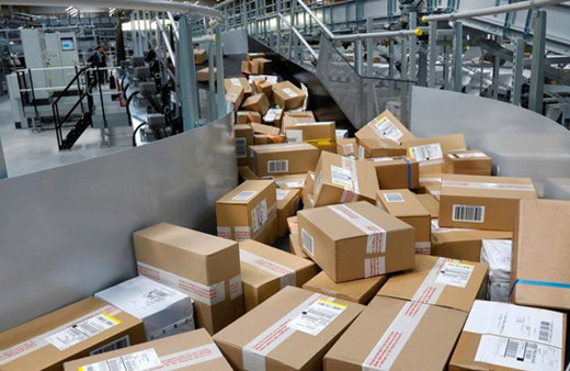 ABD'li şirket 100 bin kişiyi işe alacak