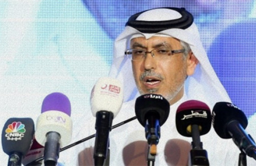 Sürpriz açıklamayı Türkçe yaptı: 'Erdoğan başardı'