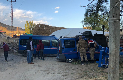 3 gündür kayıptı! Sedanur kaçırıldı mı?