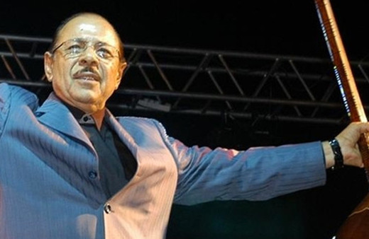 HADİ ipucu sorusu cevabı Bozkırın tezenesi kim (18.09.2018) 