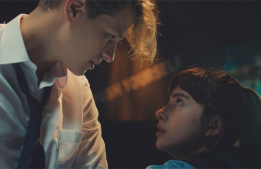 4N1K İlk Aşk 11. bölüm fragmanı