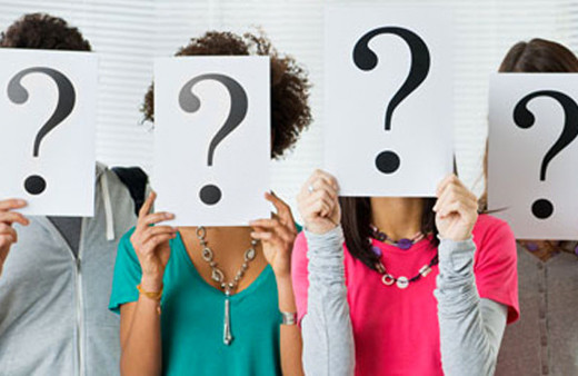 Bilim adamları, kişilik türlerini 4 kategoriye ayırdı