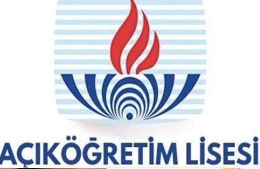 Açıköğretim lisesi para yatırılan bankalar hangisi?