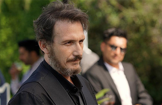 Ufak Tefek Cinayetler 34. yeni bölüm özel sahne