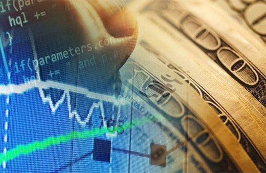 Merkez Bankası KİT'lerden döviz işlem bilgisi isteyebilecek