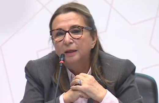 Yerli ürünler için kullanılacak logo belli oldu