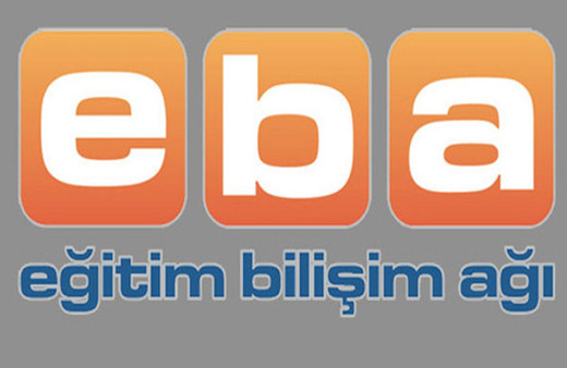 DKY öğrenci başvurusu sayfası MEB eba kursu