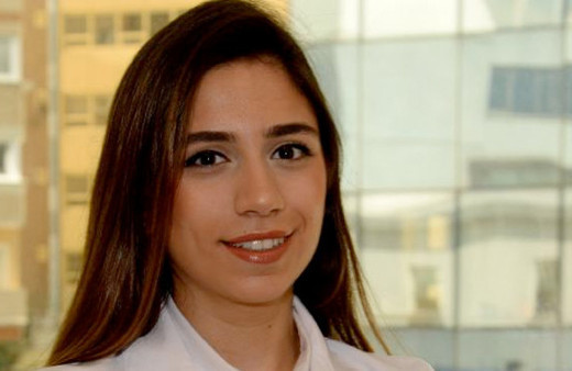 Aşurenin faydaları neler! Şekersiz yapılırsa...