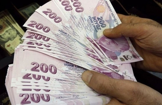 Milyonlarca çalışanı sevindirecek kıdem tazminatı haberi