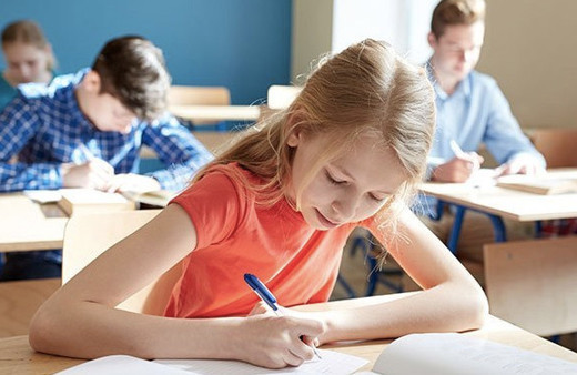 Özel okul teşvik sonucu sorgulama MEB |ek yerleştirme tarihleri