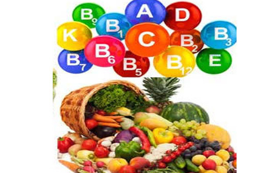 Dikkat edin! Bu hatalar 'vitamin'leri öldürüyor