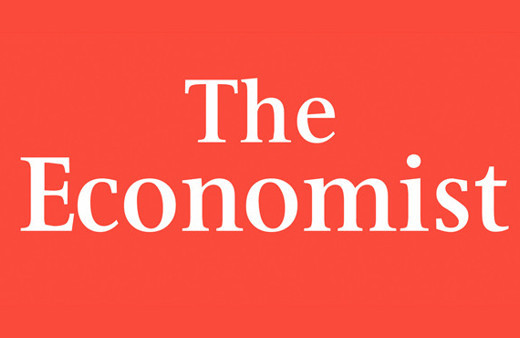 Economist'te küstah İdlib ve Hatay çıkışı