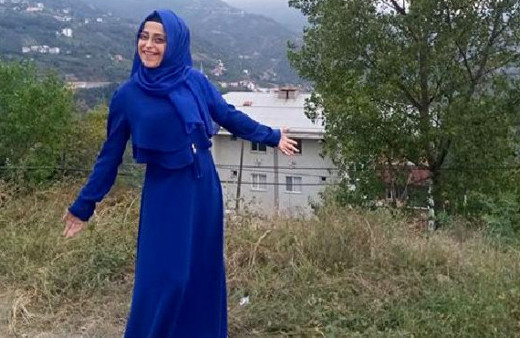 Hapşırdıktan sonra kalp krizi geçirip öldü