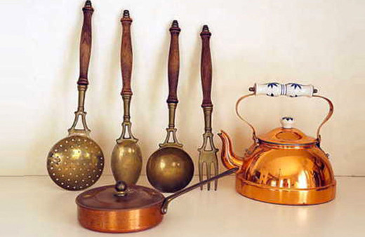 Eski eşyalarınızla vedalaşma devri bitti! İşte 9 pratik bilgi