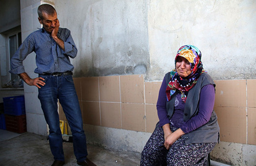 Whatsapp'tan gelen fotoğrafla her şeyini kaybetti!