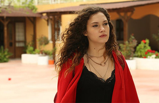 Nefes Nefese 5. bölüm 2. fragmanı