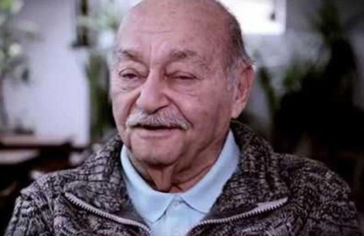 Ünlü yönetmen Aram Gülyüz hayatını kaybetti Aram Gülyüz kimdir