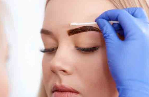 Kaş dökülmesine bitkisel çözümler nelerdir?