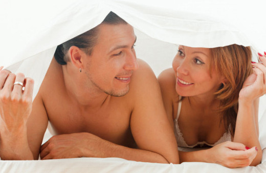 Dar iç çamaşırı giymek zararlı mıdır?