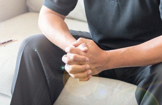 10 soru 10 cevapla prostat hakkında bilmeniz gereken her şey