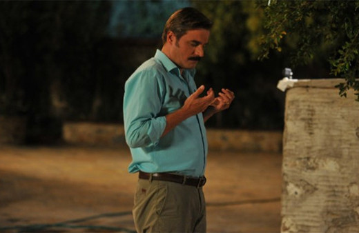 Kalk Gidelim 38. bölüm 2. fragmanı