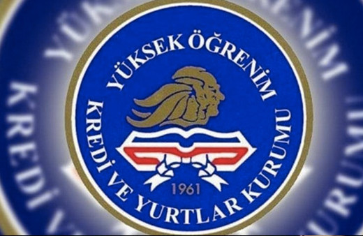 KYK 2. yedek yurt sonuçları açıklandı 2018 KYK yurt başvuru tarihleri